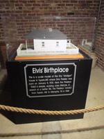 Graceland &ndash; &copy; Sylvia Sann (Eberhardt TRAVEL)