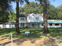 Graceland &ndash; &copy; Sylvia Sann (Eberhardt TRAVEL)
