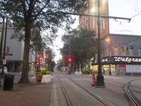 Memphis &ndash; &copy; Sylvia Sann (Eberhardt TRAVEL)