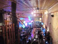 Memphis &ndash; &copy; Sylvia Sann (Eberhardt TRAVEL)
