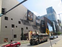 Nashville &ndash; &copy; Sylvia Sann (Eberhardt TRAVEL)