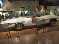 Nashville &ndash; &copy; Sylvia Sann (Eberhardt TRAVEL)