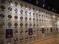 Nashville &ndash; &copy; Sylvia Sann (Eberhardt TRAVEL)