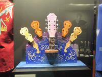 Nashville &ndash; &copy; Sylvia Sann (Eberhardt TRAVEL)