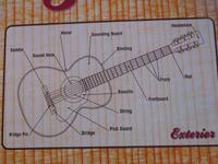 Nashville &ndash; &copy; Sylvia Sann (Eberhardt TRAVEL)