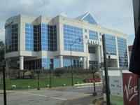 Nashville &ndash; &copy; Sylvia Sann (Eberhardt TRAVEL)