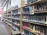 Nashville &ndash; &copy; Sylvia Sann (Eberhardt TRAVEL)