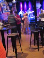 Nashville &ndash; &copy; Sylvia Sann (Eberhardt TRAVEL)