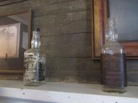 Jack-Daniels-Destillerie &ndash; &copy; Sylvia Sann (Eberhardt TRAVEL)