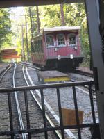 Chattanooga &ndash; &copy; Sylvia Sann (Eberhardt TRAVEL)