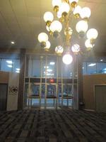 Chattanooga &ndash; &copy; Sylvia Sann (Eberhardt TRAVEL)