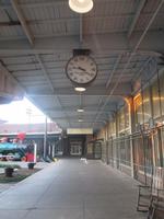 Chattanooga &ndash; &copy; Sylvia Sann (Eberhardt TRAVEL)