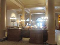 Atlanta &ndash; &copy; Sylvia Sann (Eberhardt TRAVEL)