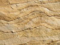 Sandsteinstrukturen &ndash; &copy; Jürgen Schmeißer (Eberhardt TRAVEL)