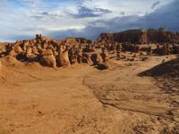 Gob &ndash; &copy; Jürgen Schmeißer (Eberhardt TRAVEL)