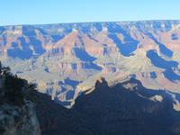Grand Canyon  &ndash; &copy; Jürgen Schmeißer (Eberhardt TRAVEL)