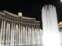 Las Vegas &ndash; &copy; Jürgen Schmeißer (Eberhardt TRAVEL)