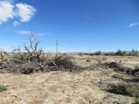 Wüste von Nevada &ndash; &copy; Jürgen Schmeißer (Eberhardt TRAVEL)