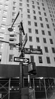 Broadway &ndash; &copy; Vanessa van Dam (Eberhardt TRAVEL)