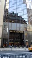 5th Avenue &ndash; &copy; Vanessa van Dam (Eberhardt TRAVEL)