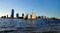 Hudson &ndash; &copy; Vanessa van Dam (Eberhardt TRAVEL)