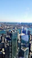 New York &ndash; &copy; Vanessa van Dam (Eberhardt TRAVEL)