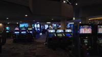 Las Vegas &ndash; &copy; Vanessa van Dam (Eberhardt TRAVEL)