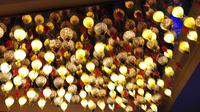 Hotel Golden Nugget Las Vegas &ndash; &copy; Vanessa van Dam (Eberhardt TRAVEL)