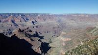Grand Canyon &ndash; &copy; Vanessa van Dam (Eberhardt TRAVEL)