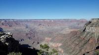 Grand Canyon &ndash; &copy; Vanessa van Dam (Eberhardt TRAVEL)