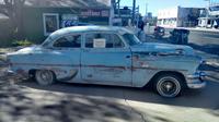 Route 66 &ndash; &copy; Vanessa van Dam (Eberhardt TRAVEL)