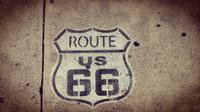 Route 66 &ndash; &copy; Vanessa van Dam (Eberhardt TRAVEL)