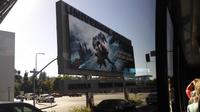 Universal Studios L.A. &ndash; &copy; Vanessa van Dam (Eberhardt TRAVEL)