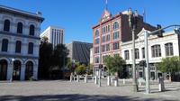 Los Angeles &ndash; &copy; Vanessa van Dam (Eberhardt TRAVEL)