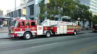 Los Angeles &ndash; &copy; Vanessa van Dam (Eberhardt TRAVEL)