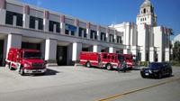 Los Angeles &ndash; &copy; Vanessa van Dam (Eberhardt TRAVEL)