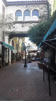 Santa Barbara &ndash; &copy; Vanessa van Dam (Eberhardt TRAVEL)