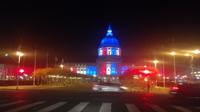 City Hall von San Francisco &ndash; &copy; Vanessa van Dam (Eberhardt TRAVEL)