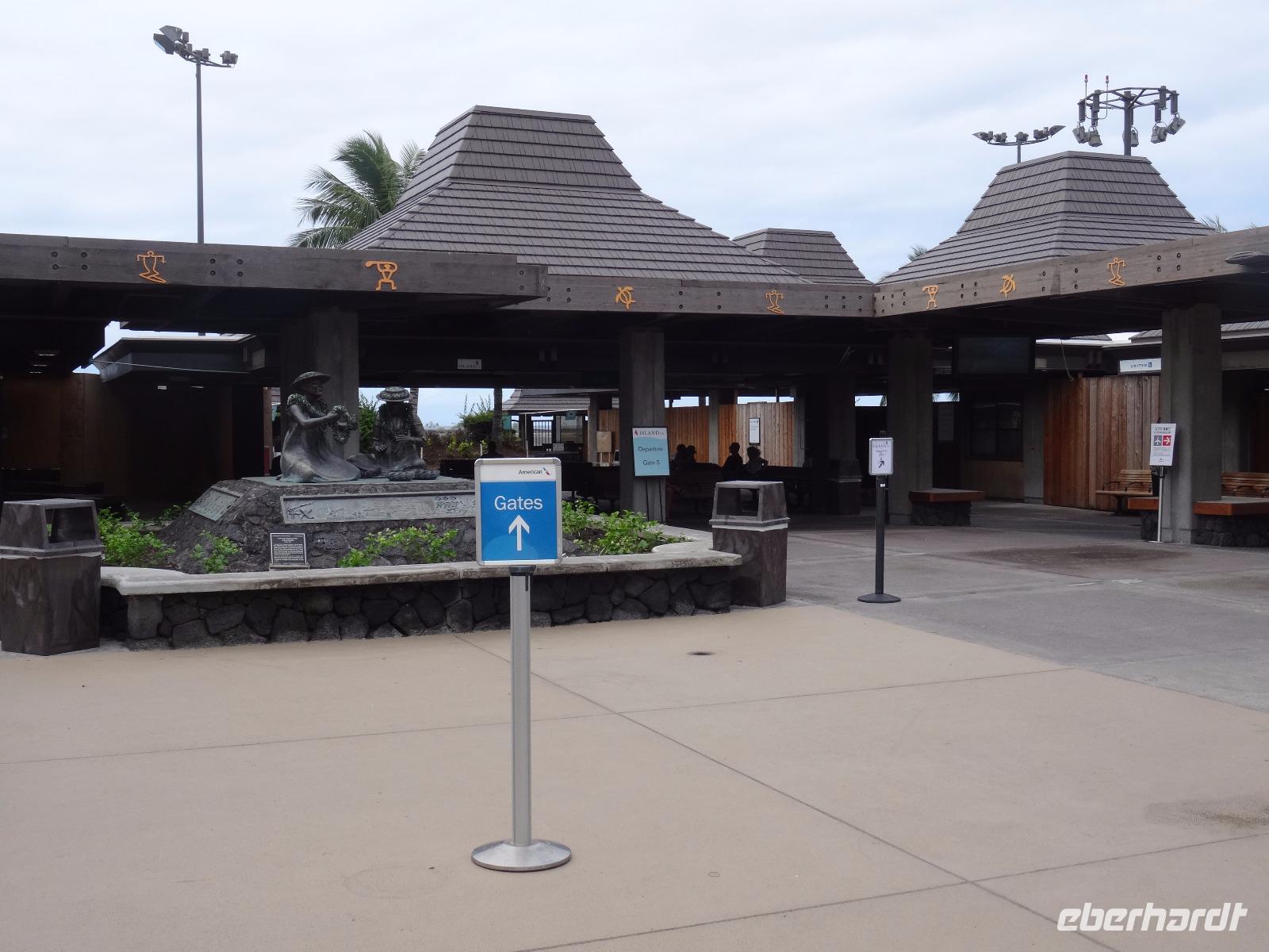 Big Island - 