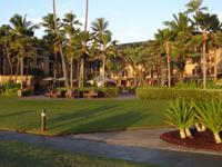 Kauai -  nach dem Sonnenaufgang &ndash; &copy; Hans-Joachim Trutz (Eberhardt TRAVEL)