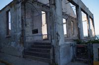 Besuch der Gefängnisinsel Alcatraz &ndash; &copy; Stefanie Knisse (Eberhardt TRAVEL)