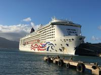 NCL 
