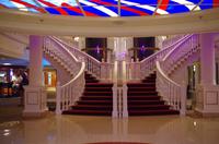 NCL 