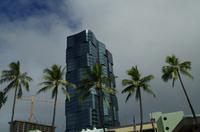 Fahrt zum Diamond Head und Tempel Byodo-In in Honolulu auf O'ahu &ndash; &copy; Stefanie Knisse (Eberhardt TRAVEL)