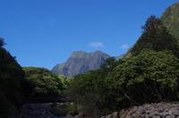 Individuelle Inselrundfahrt Maui mit allen Gästen im Taxi &ndash; &copy; Stefanie Knisse (Eberhardt TRAVEL)