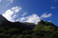Individuelle Inselrundfahrt Maui mit allen Gästen im Taxi &ndash; &copy; Stefanie Knisse (Eberhardt TRAVEL)