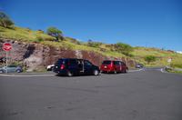 Individuelle Inselrundfahrt Maui mit allen Gästen im Taxi &ndash; &copy; Stefanie Knisse (Eberhardt TRAVEL)
