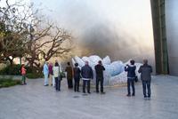 Citytour Los Angeles &ndash; &copy; Susanne Schirmann (Eberhardt TRAVEL)