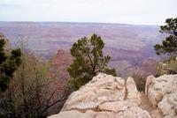 Grand Canyon &ndash; &copy; Susanne Schirmann (Eberhardt TRAVEL)