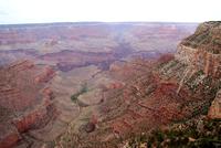 Grand Canyon &ndash; &copy; Susanne Schirmann (Eberhardt TRAVEL)